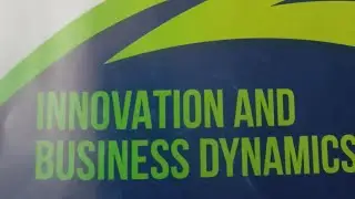 | 4th sem BBA Calicut University FYUGP innovation and business dynamic chapter 3|