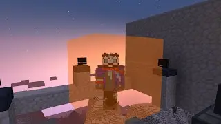 Compact Storage / Компактное хранилище! Minecraft 1.16.5