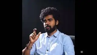 Find right friends 👥&hearts;️ | Kennet alphy #motivation #friendship #trending #tamil