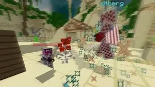 teamfight heaven
