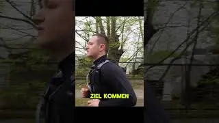 Du kannst wenn DU willst #youvsyou #mma #boxing #coachwilli #ufc #muaythai #mindset #fighter #fight