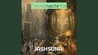 D&eacute;connecte toi