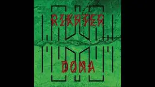 Rikhter - Ufimzew