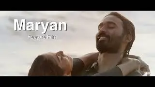Bharat Bala reimagined India through cinema and presented to us iconic videos