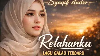 RELAHAN KU | Lagu Bajo (Same)