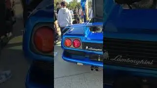 #carsandcoffee #supercars #mclaren #ferrari #lamborghinni #caffeinandsupercars #riothouse
