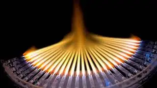 Custom Quartz Glass Solutions | Durable & Heat-Resistant Components
