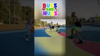 Sports Balls Names | Learn Names of Different Sports Balls | Sports for Kids #sportsballs #shorts