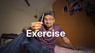 This practice you need to speak clearly | learning films from life