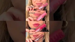 Get lost in the Yummy Blur 💕☁️