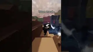 I&rsquo;m not cute anymore #roblox #evade #crifzy