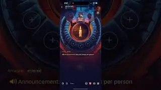 How to get alot of WePlay coins fast!!!! #Weplay