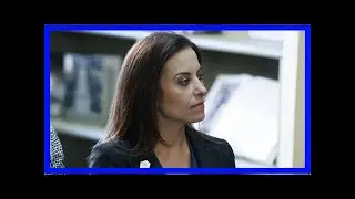 Dina powell leaving white house post as national security aide