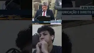 Drex, o Real digital, promete facilitar o rastreamento das transa&ccedil;&otilde;es, mas levanta d&uacute;vidas