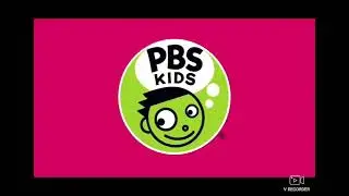 PBS Stations Collection