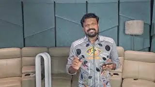 Bigg Boss 9 Telugu 1st Week Contestants Performance Analysis by Adi Reddy | Bigg Boss Telugu 9 