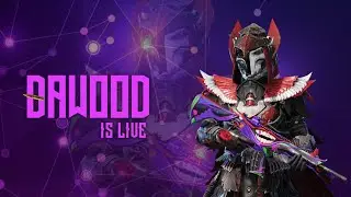 SCRIMS & CLASSISCS🤗| NIGHTS OF WILDx |PSYC HELL IN CELL| DAY 3
