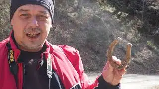 17-03-2019 Cascada Bucias