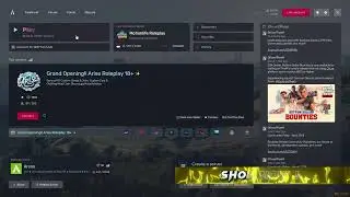 FREE LICENSE KEY CFX 2048 SLOT HACK TOOL SERVER FIVEM DECRYPT FXAP UPVOTES POWERBURST 2026 WORK 100%