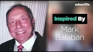 'Am I going to die?': How one man used his COPD diagnosis to change his life | Yahoo Life