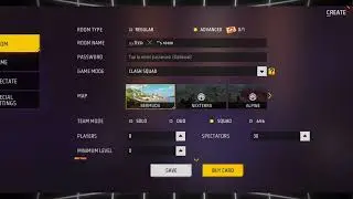 OB40 UPDATE KE BAAD FREE FIRE GEM ME KASTM CHENJ HO GYA