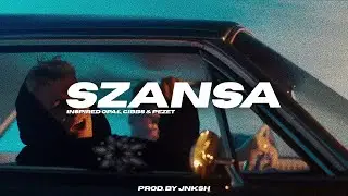 [FREE] OPAŁ x GIBBS x PEZET TYPE BEAT | SZANSA | SYNTHWAVE TYPE BEAT 2026