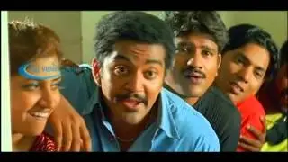 Maaran Full Movie  Part 5