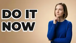 What Quick Tasks Can I Do In Two Minutes?