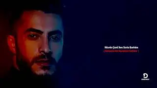 AY D&Icirc;LBER&Ecirc; WERE - DERDO BEAT & ONUR &Ccedil;ETİNSOY & BERKOCAN / KURDİSH TRAP REMİX ( Ji Ber Eşka Te Te)