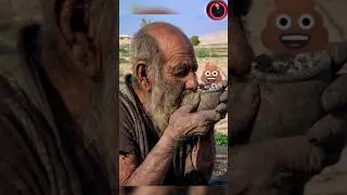3 People Who Don't Deserve to Be Called Human #betterhumans #shortsfeed #shorts#youtubeshorts #hans