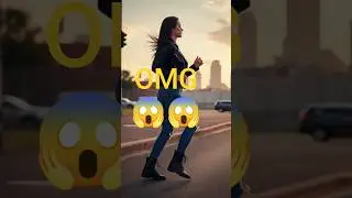 Hookah bar song🔥 || Khiladi 786 movie song 💕| #shorts #song #music #trendingshorts #hookahbar