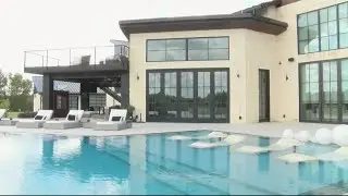 Sponsored Content: Upgrade Your Outdoor Space & Security with SCS Home Entertainment