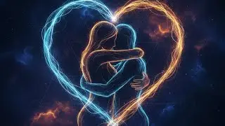 Serhat Durmus - La C&acirc;lin (Obimy) | Lyrics [produced by M͜͡iss | [RuNix] Princess Maya ツ]