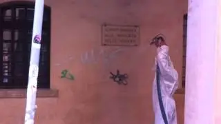 Bicarjet 001.MOV
