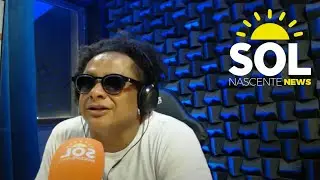 SOLPOD TV