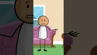 #animation #mathsjokes #funny