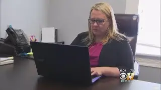 The Saying 'Every Vote Counts' Proved True In Kaufman County