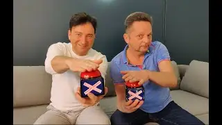 Fantasy im ultimativen Song-Duell | Schlager.de