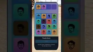 Major Durov Puzzle Daily Combo 13 September 2024