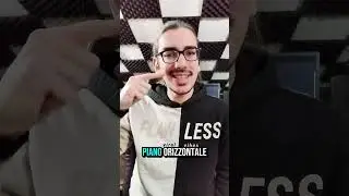Errori comuni nel canto