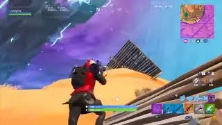 Pc vs console vs mobile