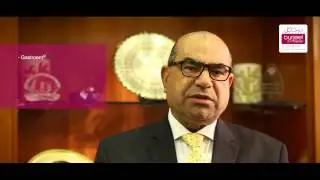 Burjeel Medicine Update Conference 2015