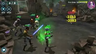 Secrets and Shadows - Bonus Tier