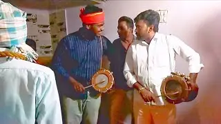 DUBBULA SHIVA || DUBBULA RAVI ||DURGAMMA PUTTABANGARAM cell:- 9603603390