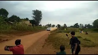 Ponsiano rwakataka