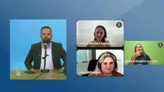 Pronunciamento Institucional &ndash; Programas Ingl&ecirc;s Paran&aacute; Kids e Rob&oacute;tica Paran&aacute; Kids