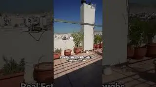 #realestatevideo #realestate #cinematictour #home #propertywalkthrough #property #drone #sorts