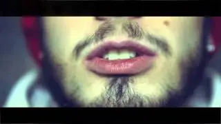 LISKA MC - 6 DI MATTINA (OFFICIAL VIDEO)
