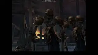 god of war com cheat engine #3