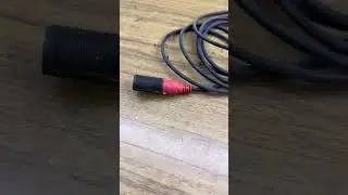 PNP Sensörler ve Bağlantısı